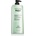 REF Stockholm Weightless Volume Shampoo 1000 ml