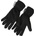 Willard KNOT XS/S