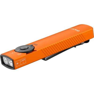 Olight ARKFELD Pro