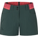 Hannah Nylah dark forest