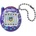 Tamagotchi Connection Soapy Bubbles