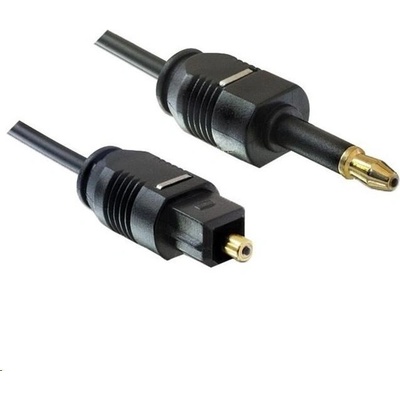 PremiumCord kjtos2-2