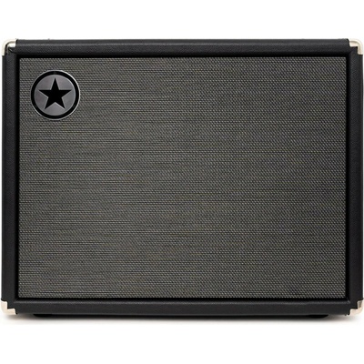 Blackstar U210C Elite Cabinet