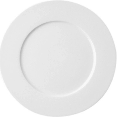 RAK Porcelain Tanier plytký 29 cm FDFP29-12