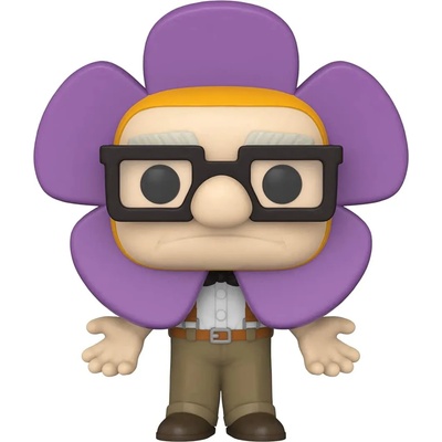 Funko Фигура Funko POP! Disney: Dug Days - Carl #1096