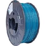 Nobufil PCTG Industrial Teal - 1, 75 mm / 1000 g (PCTG-R-604-1-010)