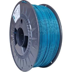 Nobufil PCTG Industrial Teal - 1, 75 mm / 1000 g (PCTG-R-604-1-010)