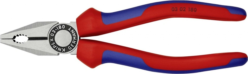 Knipex 0302180