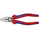Knipex 0302180