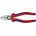 Knipex 0302180