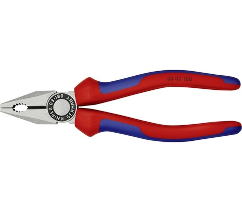 Knipex 0302180