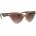 Michael Kors Roanoke MK2259U 40355M 52