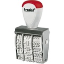 Trodat 1010