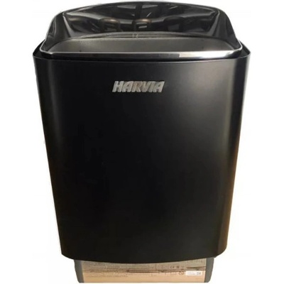 Harvia Sound Limited M45E čierna