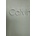 Calvin Klein суичър мъжки памучен (LV04LF230G)