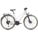 Sprint Croxer Plus Lady Trek 28