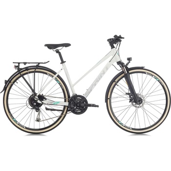 Sprint Croxer Plus Lady Trek 28