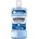 LISTERINE Вода за уста Tartar Protect, 250 ml