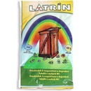 Floraservis LATRÍN 100 g