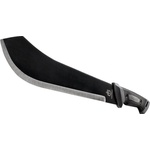 Gerber Gator Bolo Цвят: черен