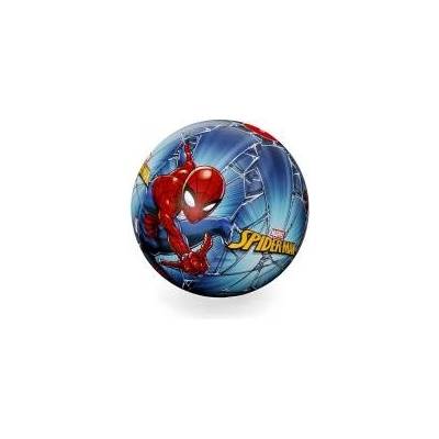 Bestway Надуваема Топка Bestway Spiderman Ø 51 cm