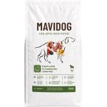 MAVIDOG HOLISTIC GF Adult - Fresh Lamb & Cranberries 15 кг