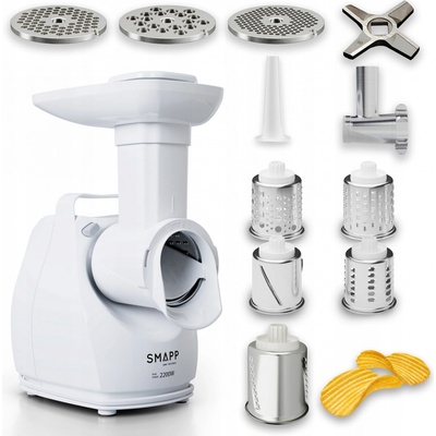 Smapp 490.81