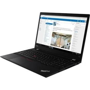 Lenovo ThinkPad T590 20N5000AMC
