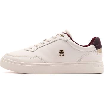 Tommy Hilfiger Elevated Court Sneaker