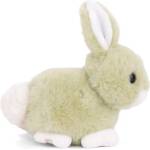 Bukowski Design AB BUKOWSKI Baby Bunny заек светло зелен 15см (24526_1)