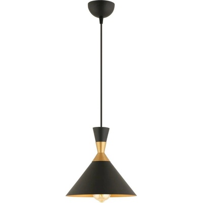 Asir AS2681