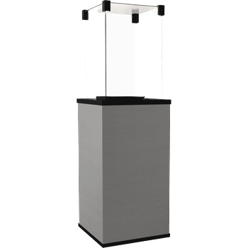 Kratki PATIO/MINI/M/G31/30MBAR/Q/FI/A