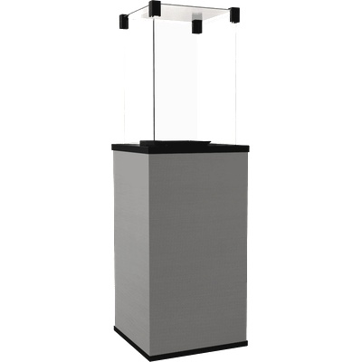 Kratki PATIO/MINI/M/G31/30MBAR/Q/FI/A