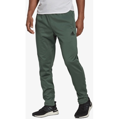 adidas M GG BOS PT HL2181
