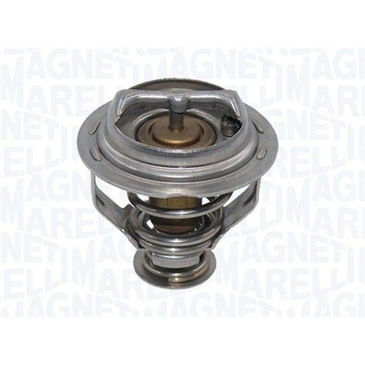 Termostat, chladivo MAGNETI MARELLI 352317003590
