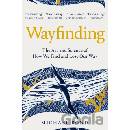 Wayfinding - Michael Bond, Picador