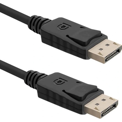 Qoltec 50454