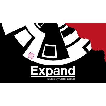 Aidem Media Expand Soundtrack (PC)