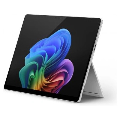 Microsoft Surface Pro EP2-20180