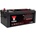 YUASA Series 3000 180Ah 11751A left+ (YBX3629)