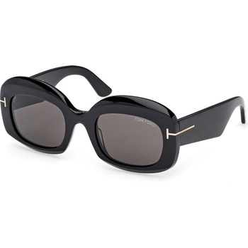 Image 1 of Tom Ford FT1219 01A