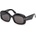 Tom Ford FT1219 01A