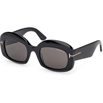 Tom Ford FT1219 01A
