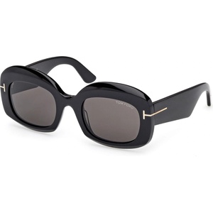 Tom Ford FT1219 01A Слънчеви очила