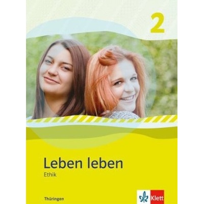 7.-8. Klasse, Schülerbuch