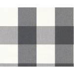 A. S. Création Влизолинова тапет за стена black and white 2063-67v