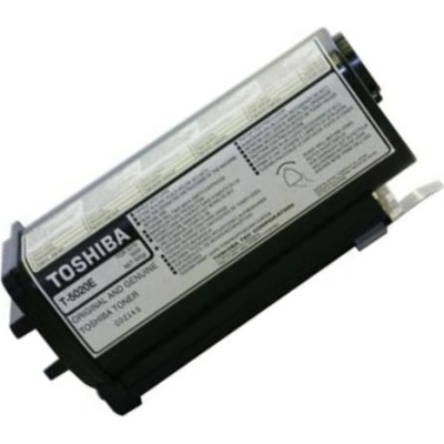 Toshiba T-5020E - originálny
