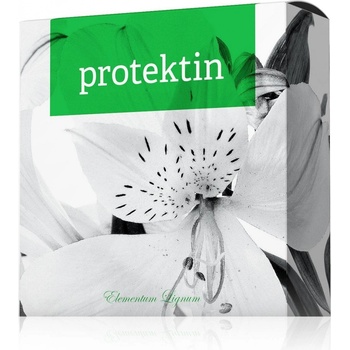 Protektin mydlo 100 g