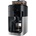 Philips HD7767/00 Grind & Brew