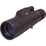 Levenhuk Wise 8-24x50